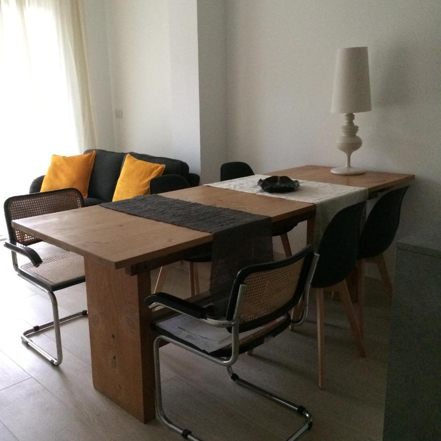Amarillys Apartment And Rooms In Casaclima Torbole Sul Garda Exterior foto